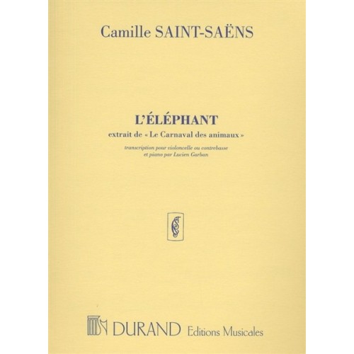 9790044045273DF_01021700 L'elephant transcription par Lucien Garban no 5