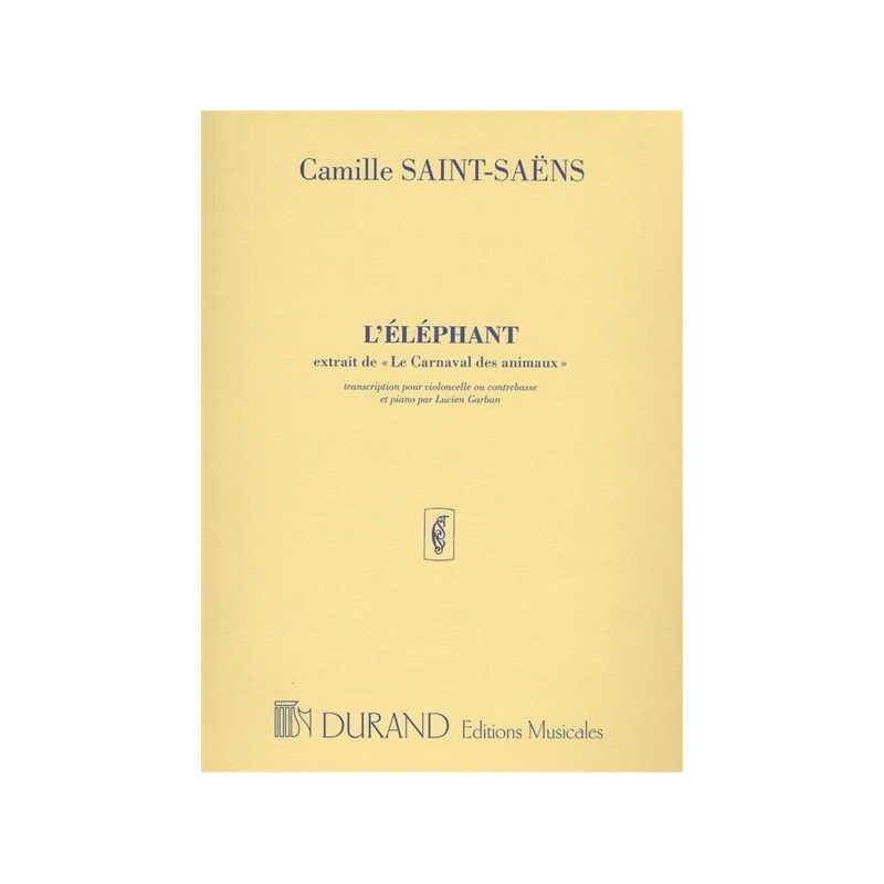 9790044045273DF_01021700 L'elephant transcription par Lucien Garban no 5