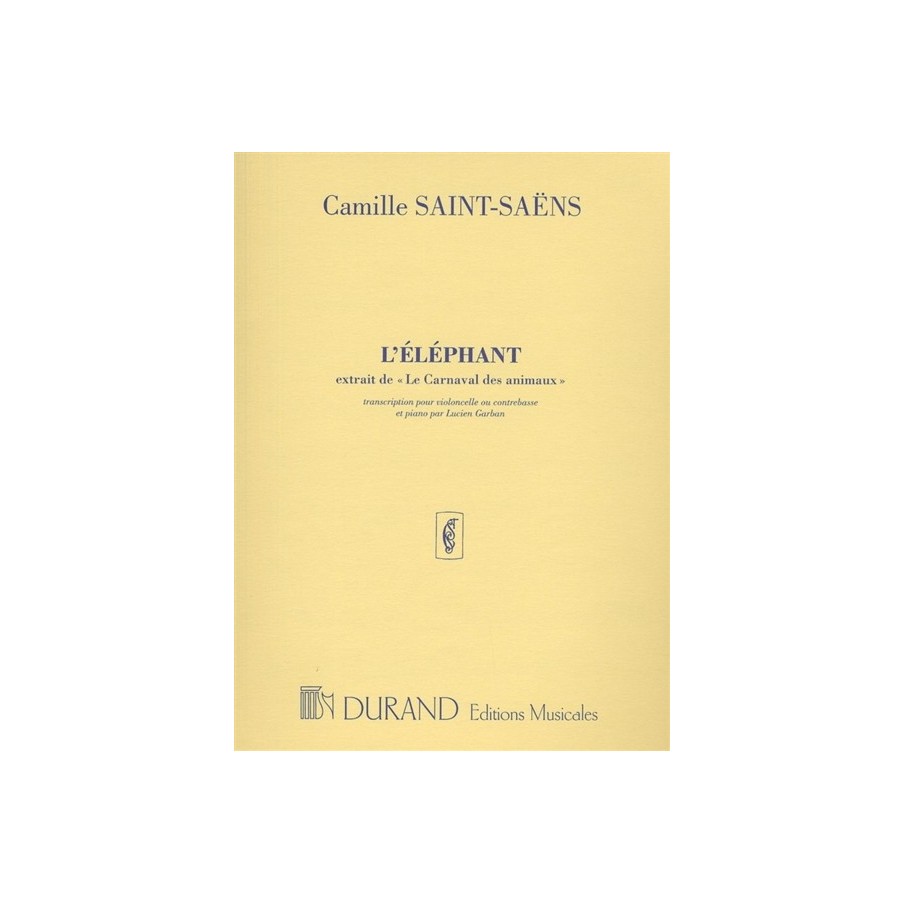 9790044045273DF_01021700 L'elephant transcription par Lucien Garban no 5