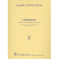 9790044045273DF_01021700 L'elephant transcription par Lucien Garban no 5
