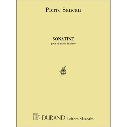 9790044065417DF_01385100 Sonatine