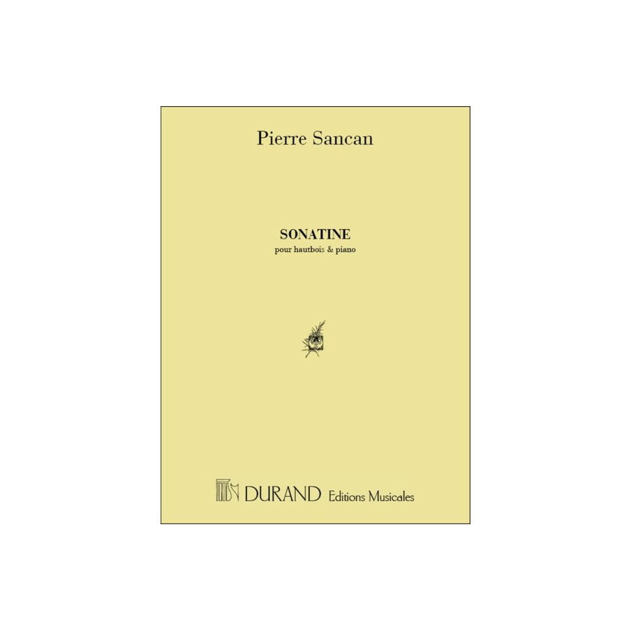 9790044065417DF_01385100 Sonatine