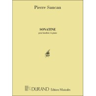 9790044065417DF_01385100 Sonatine