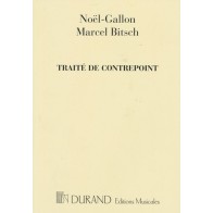 9790044066452DF_01395500 Traité de Contrepoint