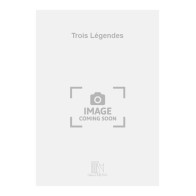 9790044066612DF_01396300 Trois Légendes