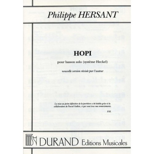 9790044071852DF_01478200 Hopi