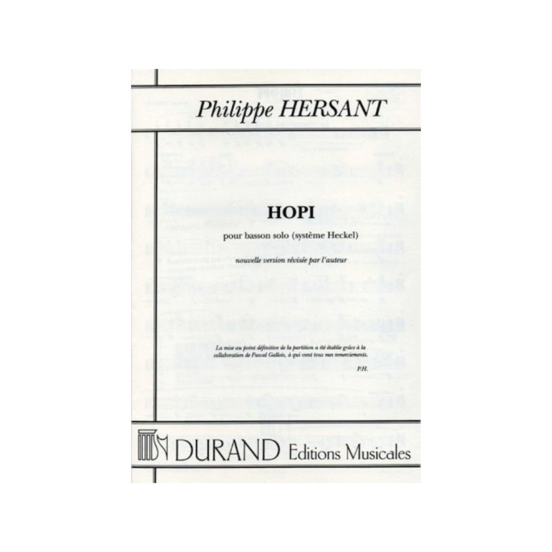 9790044071852DF_01478200 Hopi