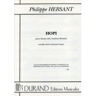 9790044071852DF_01478200 Hopi