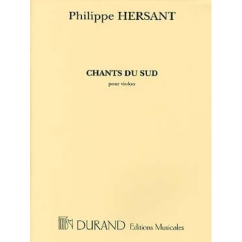 9790044072569DF_01493300 Chants du Sud