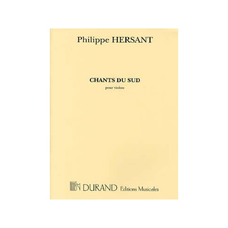 9790044072569DF_01493300 Chants du Sud