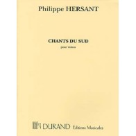 9790044072569DF_01493300 Chants du Sud