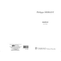 9790044073580DF_01552100 Bamyan