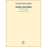 9790044093311DF_01627900 Danse Macabre Opus 40