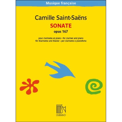 9790044094424DF_01658400 Sonate opus 167