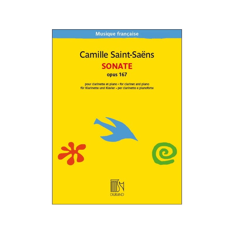 9790044094424DF_01658400 Sonate opus 167