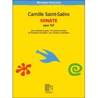 9790044094424DF_01658400 Sonate opus 167
