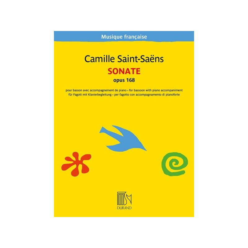 9790044095094DF_01667500 Sonate opus 168