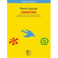 9790044095162DF_01669000 Sonatine