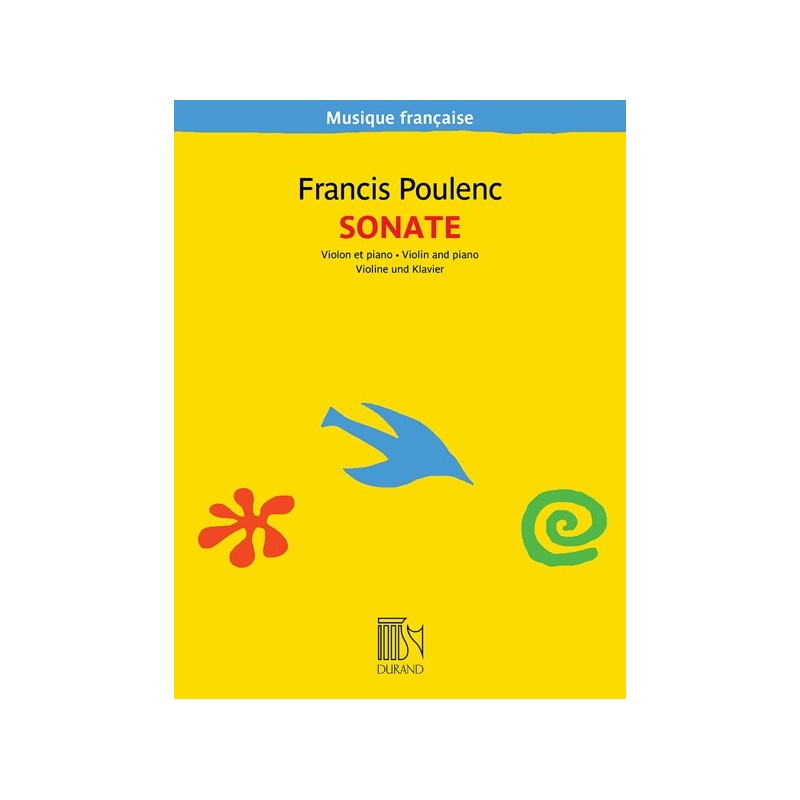 9790044095216DF_01671100 Sonate