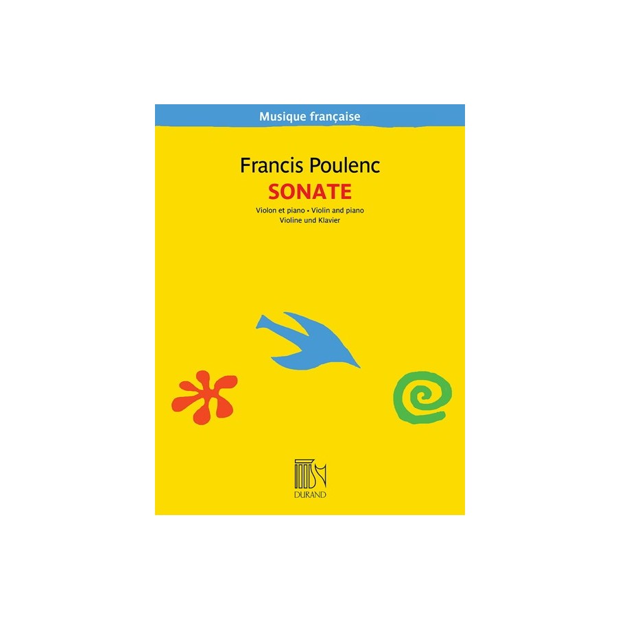 9790044095216DF_01671100 Sonate