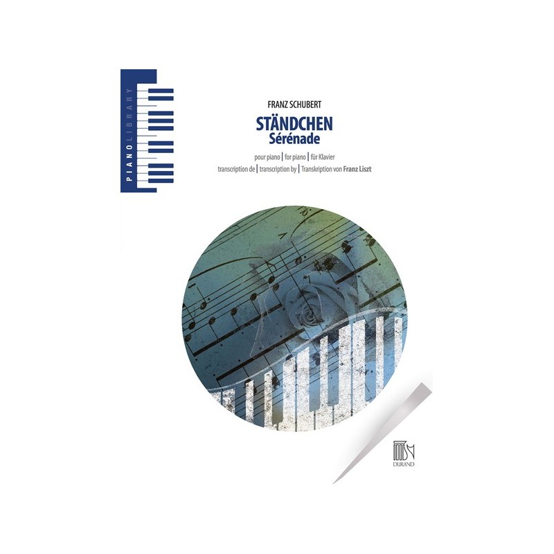 9790044095582DF_01682200 Ständchen (Sérénade)