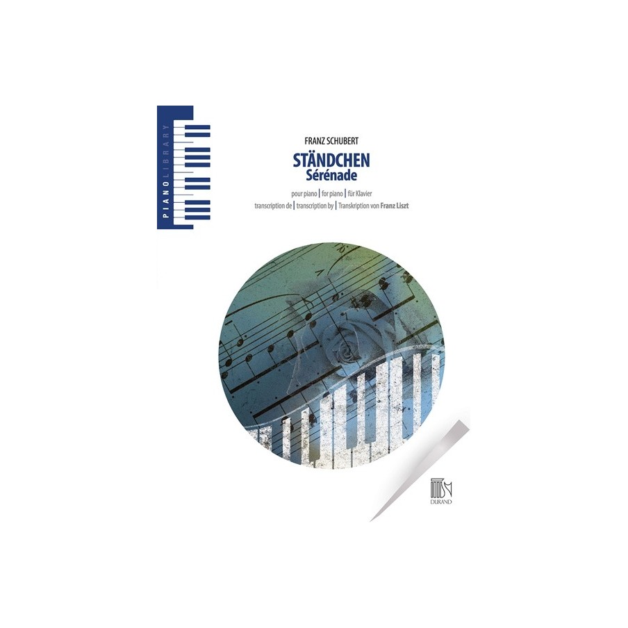 9790044095582DF_01682200 Ständchen (Sérénade)