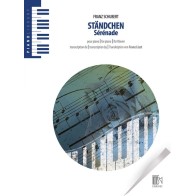 9790044095582DF_01682200 Ständchen (Sérénade)