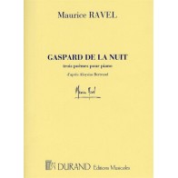 9781480392632DR_00720700 Gaspard De La Nuit Piano