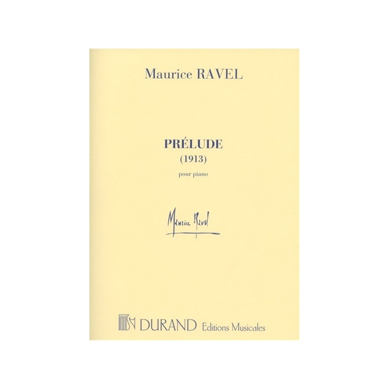 9790044075386DR_00889500 Prelude