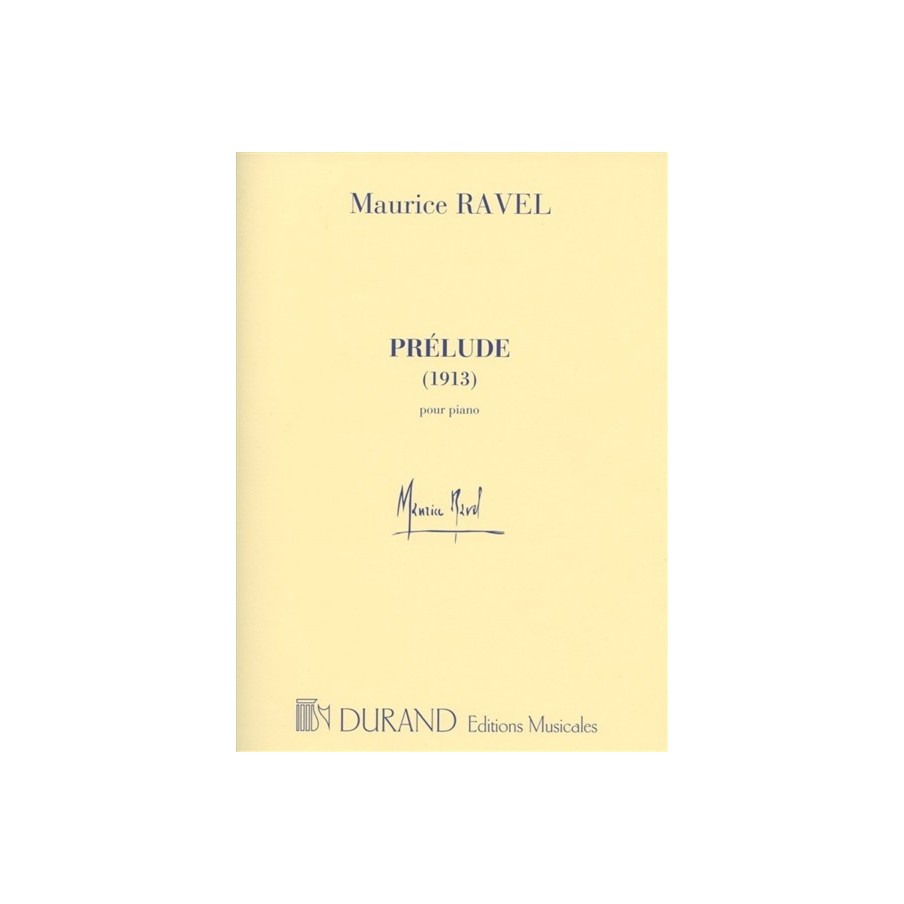 9790044075386DR_00889500 Prelude