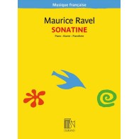 9790044082728DR_01616800 Sonatine