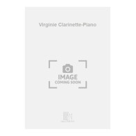 9790044077588RR_00054300 Virginie Clarinette-Piano