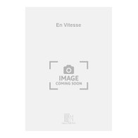 9790044078653RR_00133500 En Vitesse