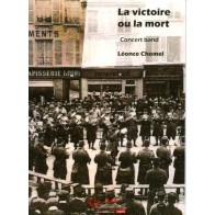 La Victoire ou la Mort 