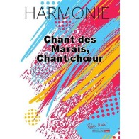 Chant des Marais 