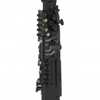 Saxophone numérique YAMAHA à résonance acoustique YDS-150 - 8