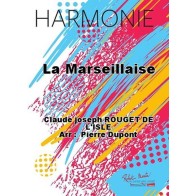 La Marseillaise 