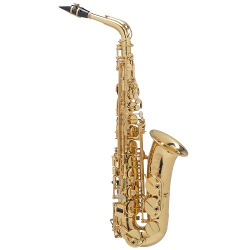 Saxophone Alto Axos - Selmer