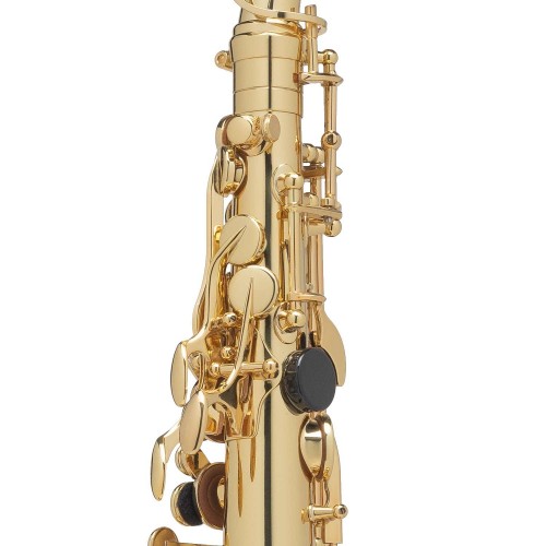 Saxophone alto Henri par SELMER Paris Axos