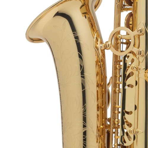 Saxophone alto série Axos SELMER en stock disponible livraison express AXOS  Alt Atelier des Vents