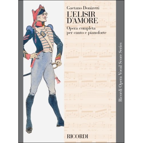 9781480304710CP_04168805 L'Elisir d'amore