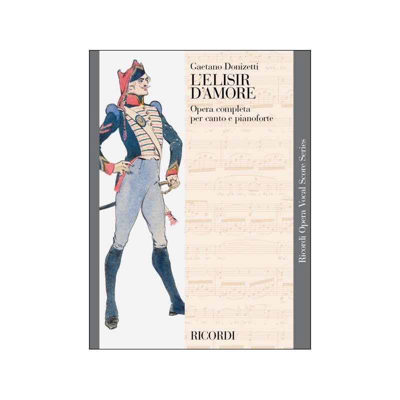 9781480304710CP_04168805 L'Elisir d'amore