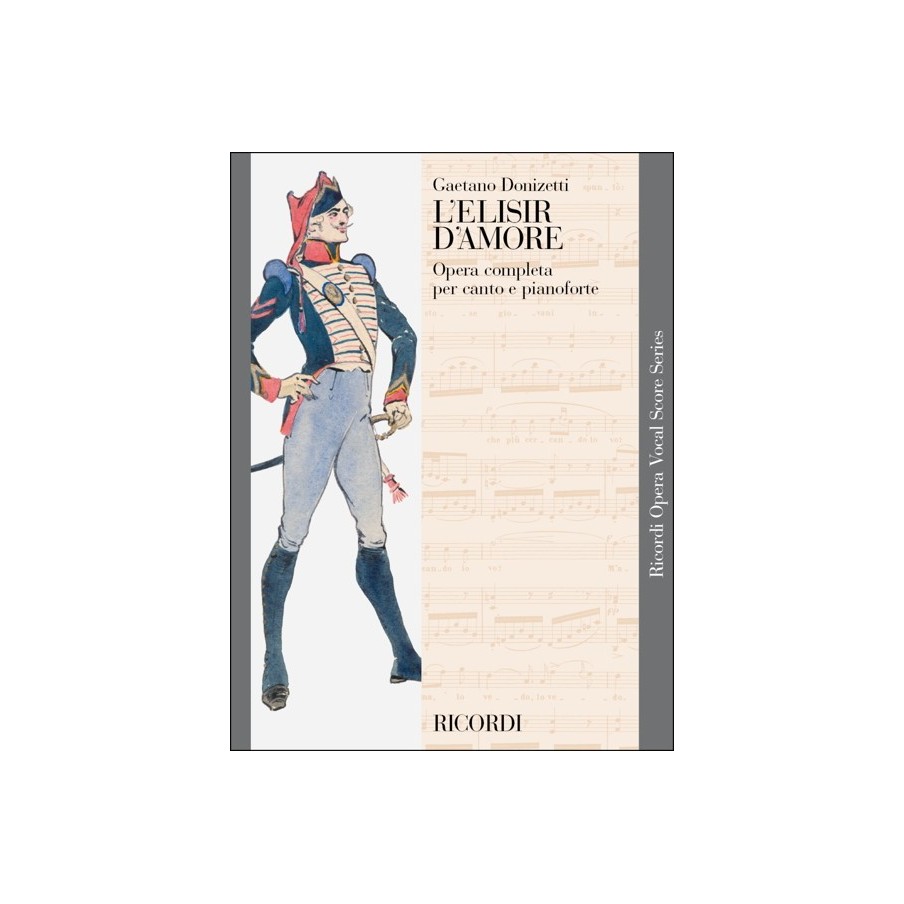 9781480304710CP_04168805 L'Elisir d'amore