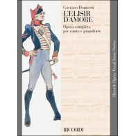 9781480304710CP_04168805 L'Elisir d'amore