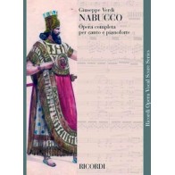 9790040423129CP_04231205 Nabucco