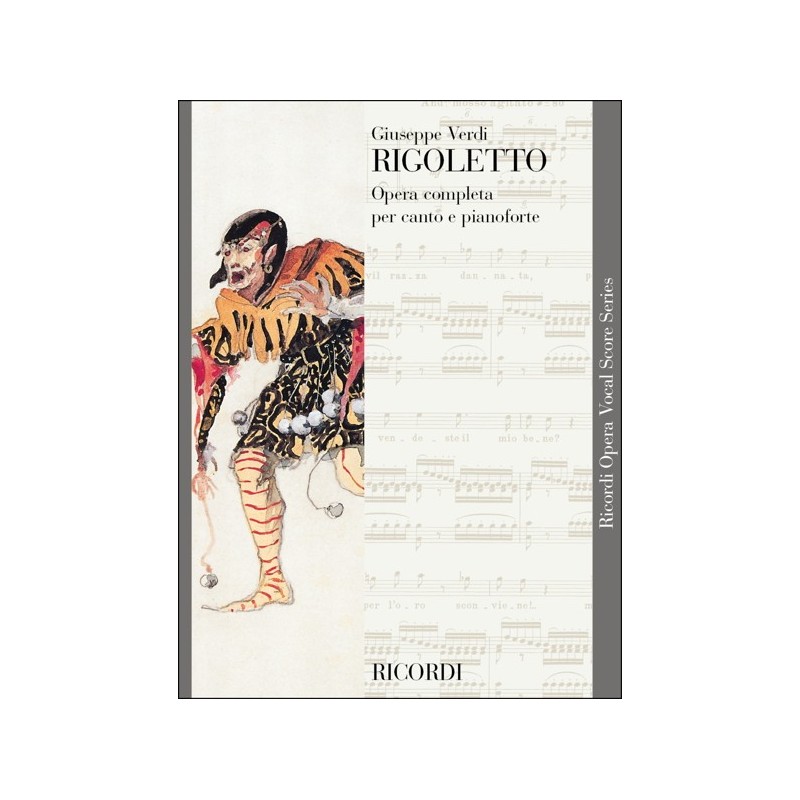 9781480304796CP_04231305 Rigoletto