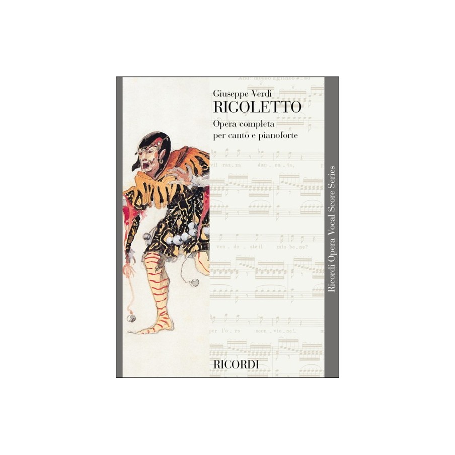 9781480304796CP_04231305 Rigoletto