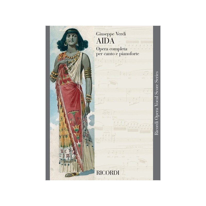 9780634070990CP_04260205 Aida