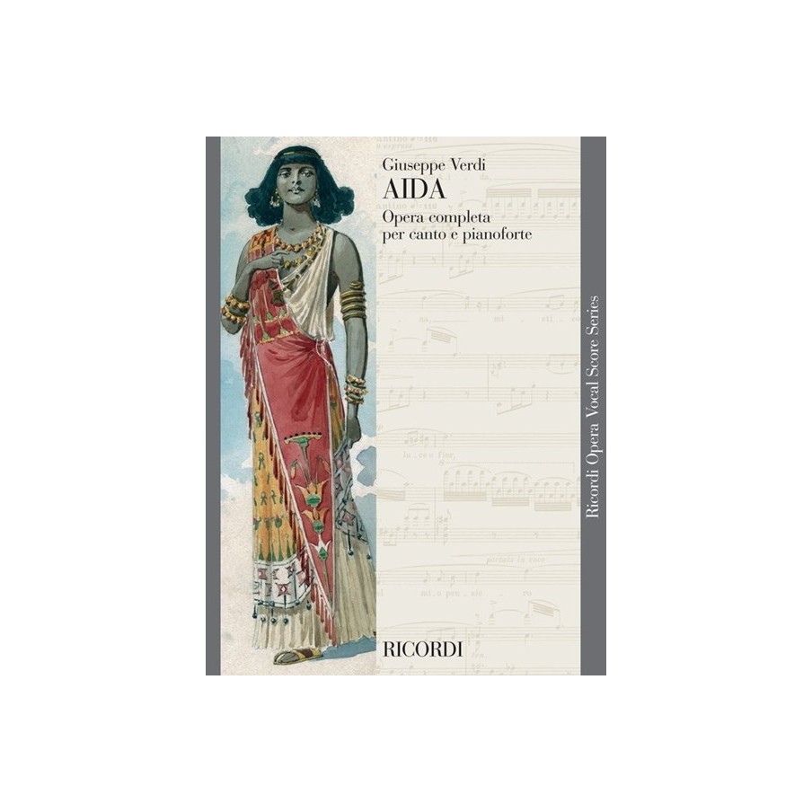 9780634070990CP_04260205 Aida