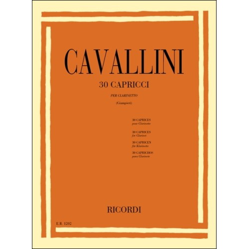 9781480304819ER_00120200 30 Capricci